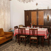 Ipanema B&B 