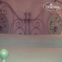 Ipanema B&B 