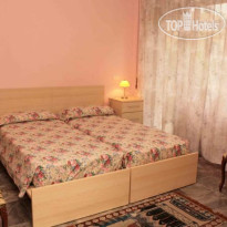 Ipanema B&B 