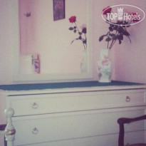 Ipanema B&B 