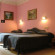 Adventure Rome Hotel 