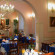 Adventure Rome Hotel 