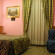Adventure Rome Hotel 