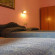 Adventure Rome Hotel 