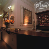 Adventure Rome Hotel
