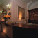 Adventure Rome Hotel 