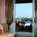 Adventure Rome Hotel 
