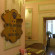 Adventure Rome Hotel 