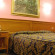 Adventure Rome Hotel 