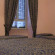Adventure Rome Hotel 