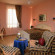 Adventure Rome Hotel 