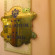 Adventure Rome Hotel 