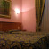 Adventure Rome Hotel 
