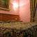 Adventure Rome Hotel 