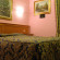 Adventure Rome Hotel 