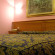 Adventure Rome Hotel 