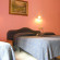 Adventure Rome Hotel 