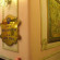 Adventure Rome Hotel 