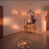 Adventure Rome Hotel 