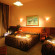 Adventure Rome Hotel 