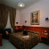 Adventure Rome Hotel 