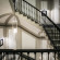 Rome Glam Hotel 