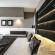 Rome Glam Hotel 