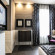 Rome Glam Hotel 