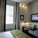 Rome Glam Hotel 