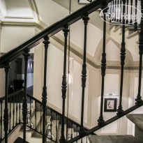 Rome Glam Hotel