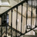Rome Glam Hotel 