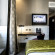 Rome Glam Hotel 