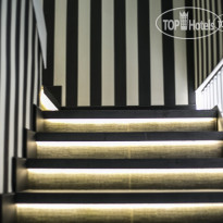 Rome Glam Hotel