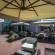 Rome Glam Hotel 