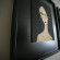 Rome Glam Hotel 