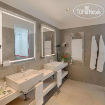 NH Collection Palazzo Cinquecento 