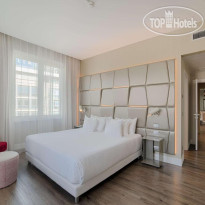 NH Collection Palazzo Cinquecento 