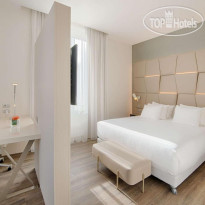 NH Collection Palazzo Cinquecento 