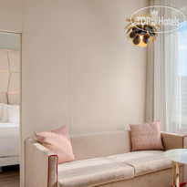 NH Collection Palazzo Cinquecento 