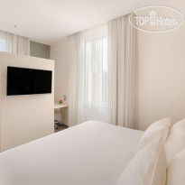 NH Collection Palazzo Cinquecento 