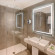 NH Collection Palazzo Cinquecento 