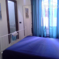 Roman Enchantment AMALFI-VISTA