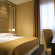 Eurostars Saint John 