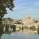 Adagio Rome Vatican 