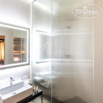 The H All Tailor Suite Roma 