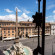Eitch Borromini Palazzo Pamphilj 
