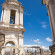Eitch Borromini Palazzo Pamphilj 