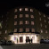 San Giovanni Hotel Roma 