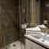 San Giovanni Hotel Roma 
