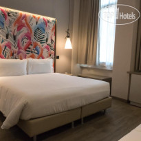 San Giovanni Hotel Roma 